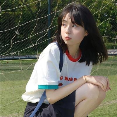同级生剧场版