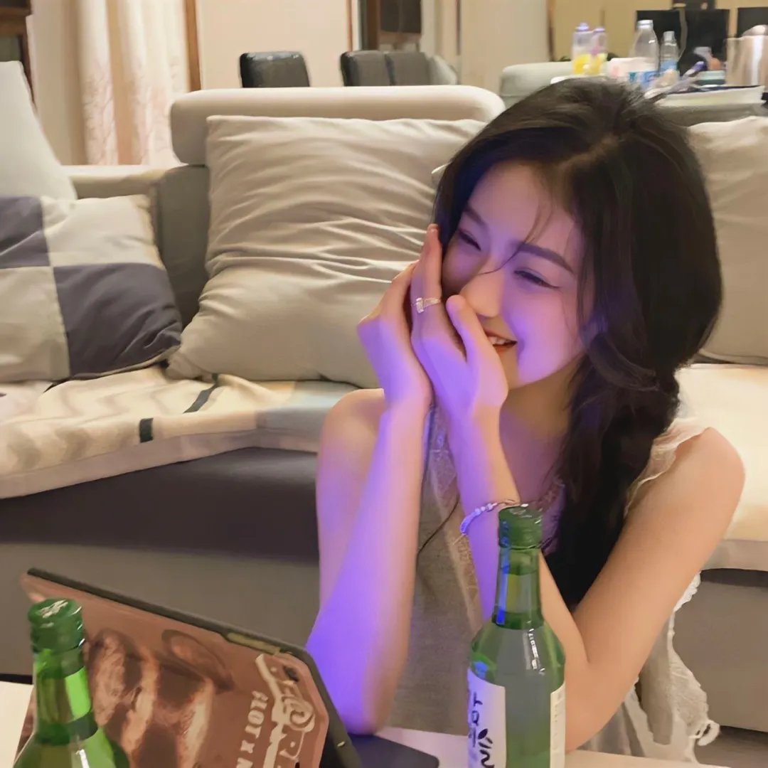 小妖的金色城堡