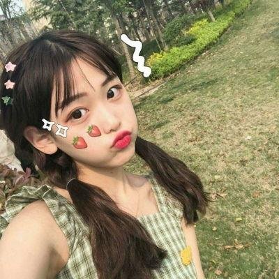 战争机器