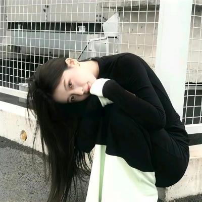 甜心战士:眼泪