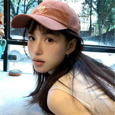 火之谜