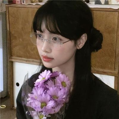 独活女子的推荐第五季