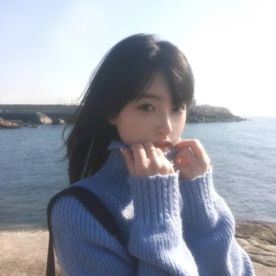 鬼吹灯之九层妖塔