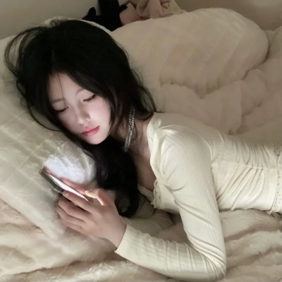 似曾相爱又归来
