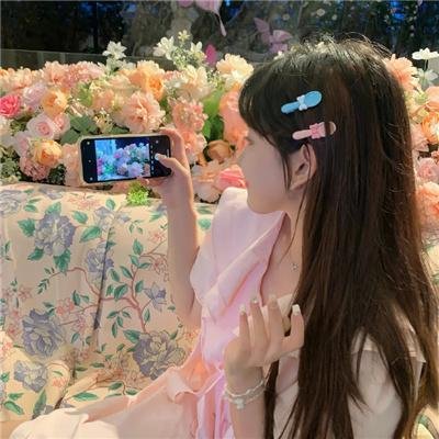 闪电舞