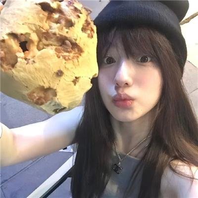 簪定此生