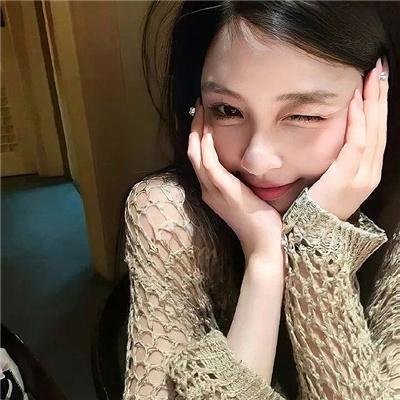 彩鸾春色
