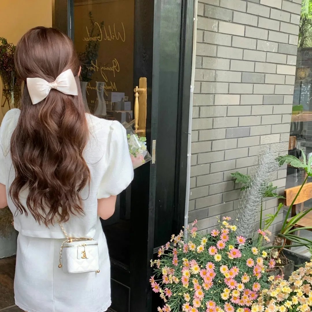 实习女捕快