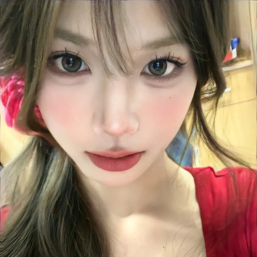 我的狐仙女友