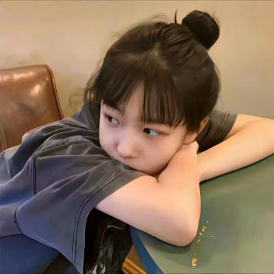 孩子们的夜晚