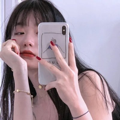 神秘谋杀案