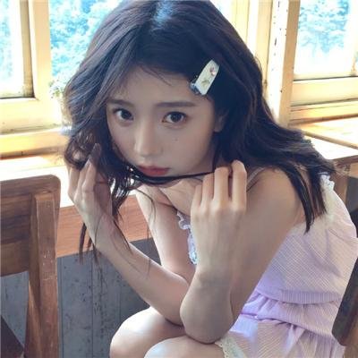 安吉里卡奇遇