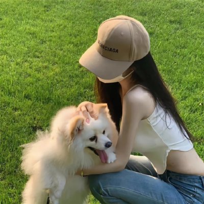 皮行者
