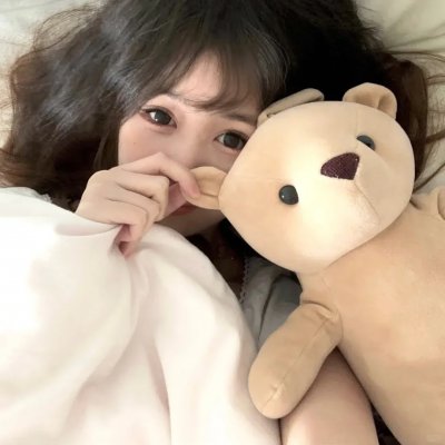 恩赐之物
