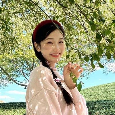 妈祖的传说