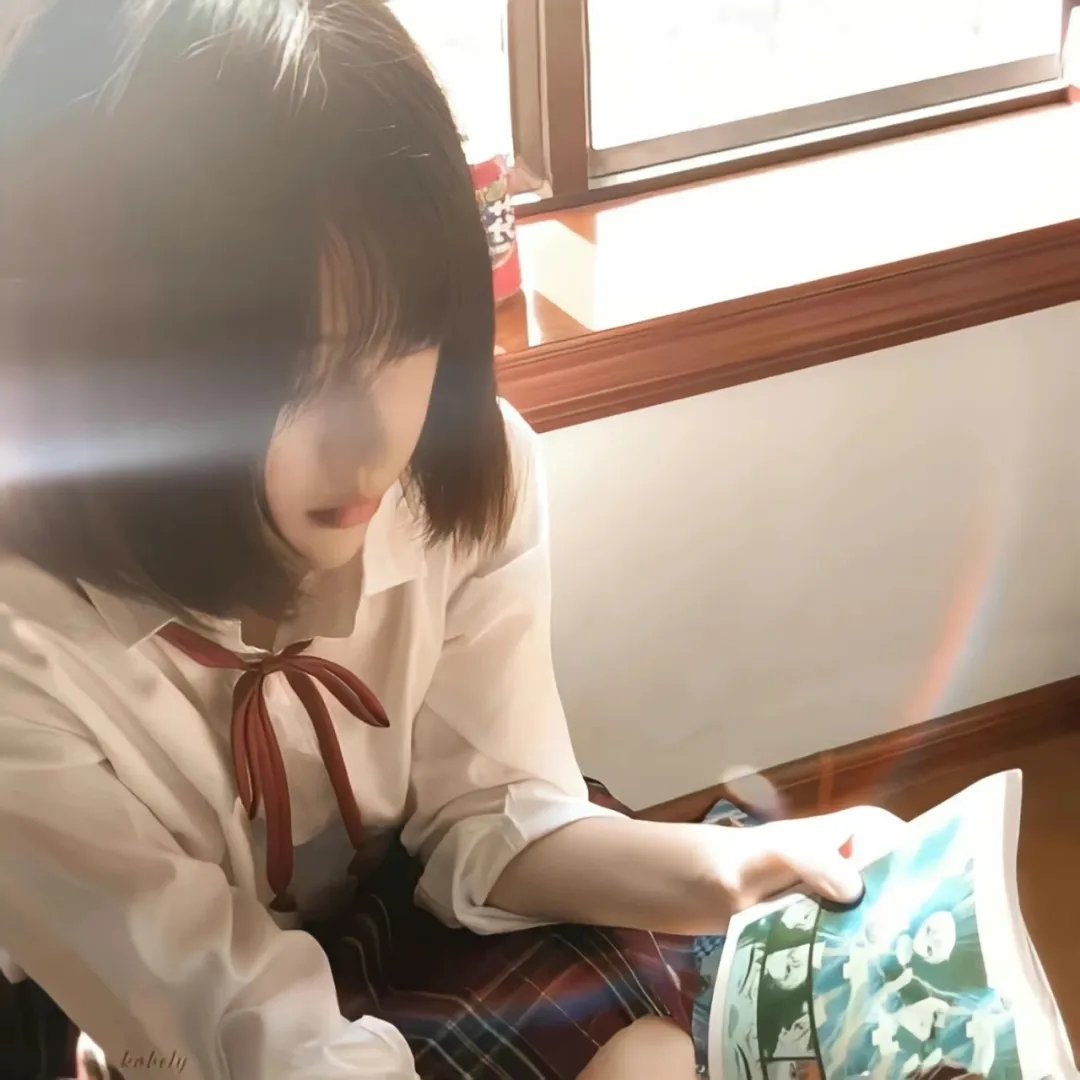 人生大逆转