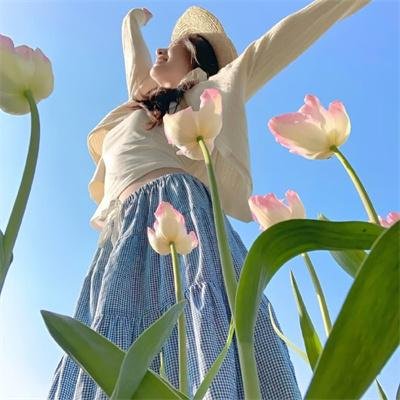 小时代:灵魂尽头