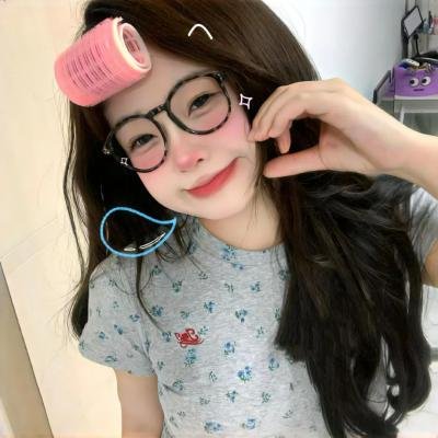 蝴蝶粤语