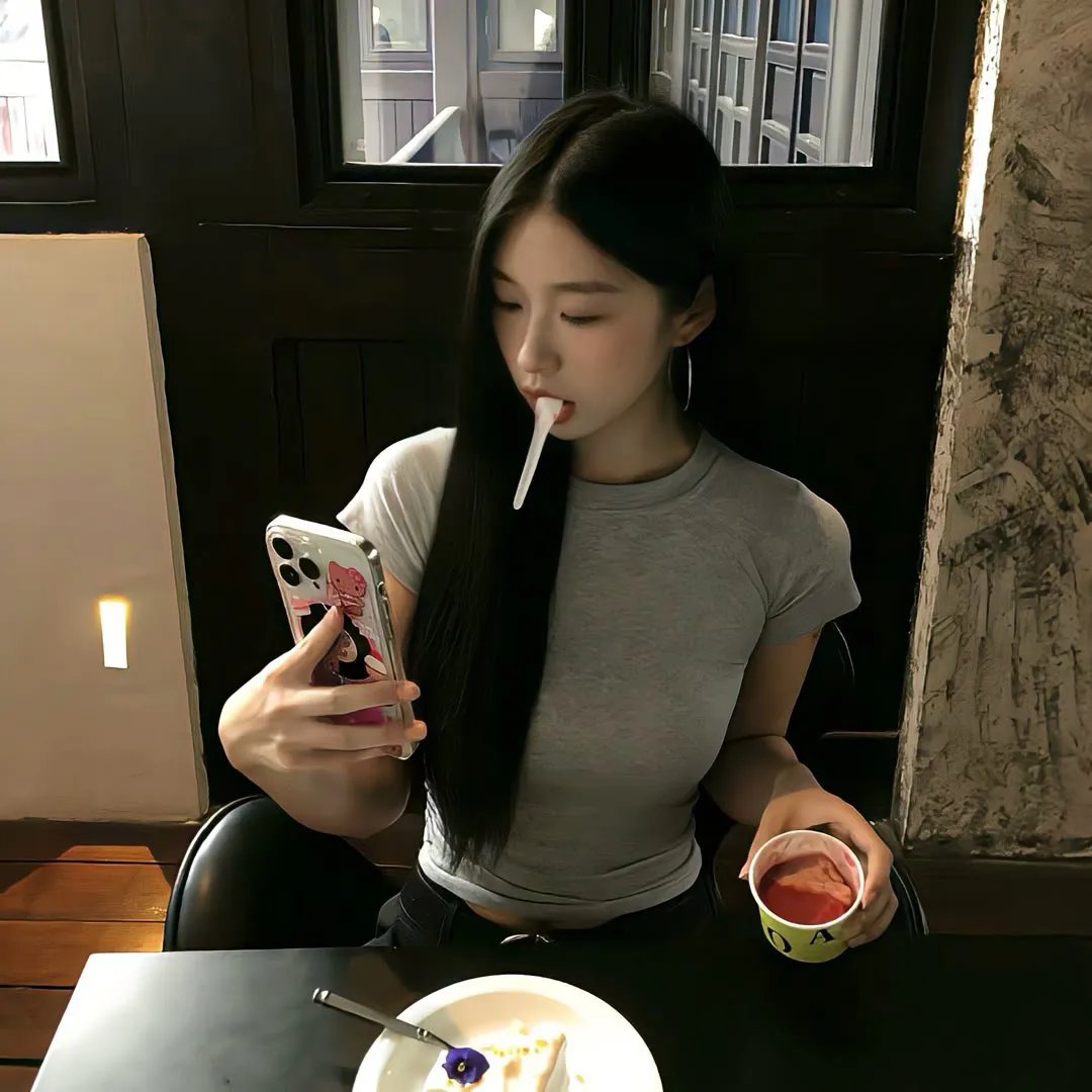 露西亚的圣诞愿望