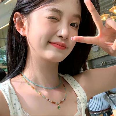 霸王艳后