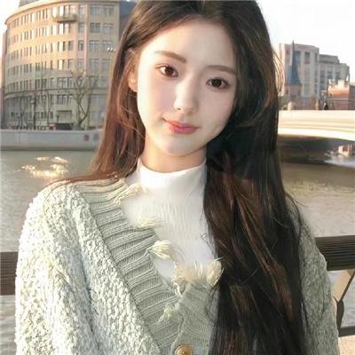 从今以后