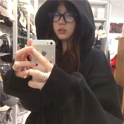 狙魔女杰第三季