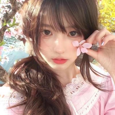 权宠刁妃