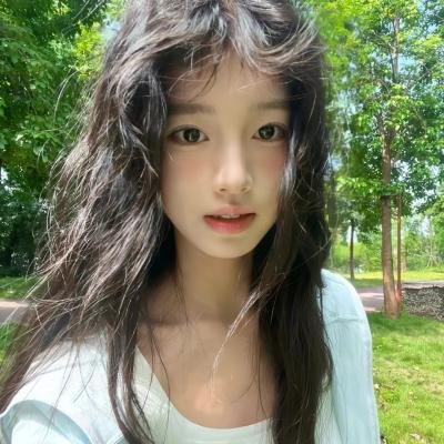 穿梭阴阳界